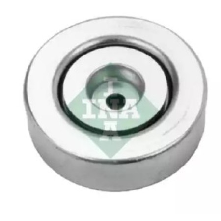 Ролик генератора BMW 3/5/7/Opel Omega B 2.5TD 94-03 (паразитный) (80х24.5) (532 0060 20)