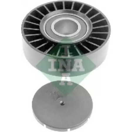 Ролик генератора VW LT/T4 2.5TDI (паразитный) (90х25) (532 0169 10)