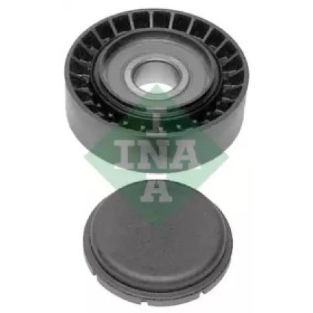 Ролик генератора Fiat Ducato 1.9TD 94-02 (паразитный) (80х23) (532 0229 10)