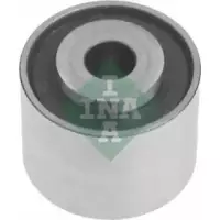Ролик генератора Peugeot Partner 1.9D 98- (паразитный) (37х27) (532 0296 10)