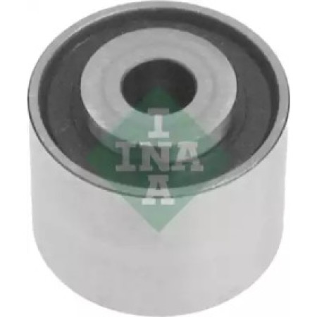 Ролик генератора Peugeot Partner 1.9D 98- (паразитный) (37х27) (532 0296 10)