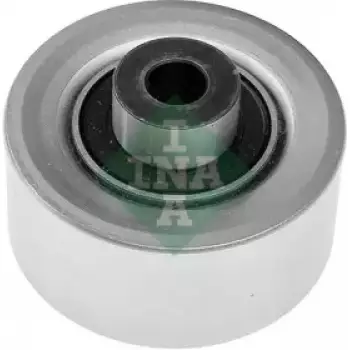 Ролик генератора Ford Connect 1.8Di/TDCi (паразитный) (60х26.6) (532 0311 10)