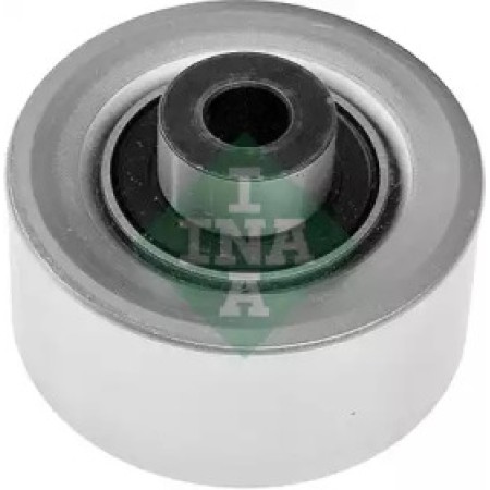 Ролик генератора Ford Connect 1.8Di/TDCi (паразитный) (60х26.6) (532 0311 10)