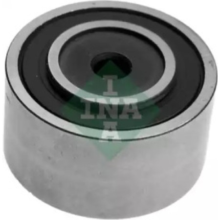 Ролик генератора Fiat Ducato/Peugeot Boxer 2.0JTD/2.0/2.2HDi 01- (паразитный) (50х26) (532 0335 10)