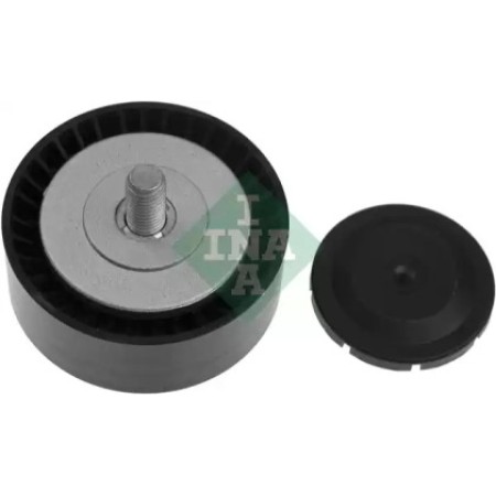 Ролик генератора BMW E60/65/66 4.0-4.5i 01- (паразитный) (532 0342 10)