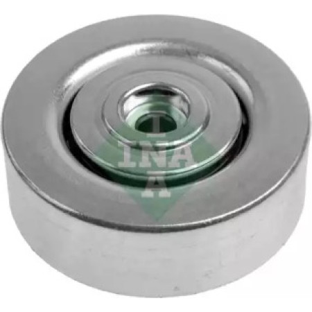 Ролик генератора BMW 3 (E46)/5 (E39)/X5 3.0D (паразитный) (70х23) (532 0363 20)