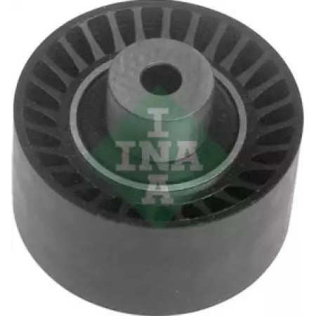 Ролик ГРМ Citroen C3/C4/Peugeot 206/307 1.4 16V 03- (паразитный) (60х30) (532 0397 10)