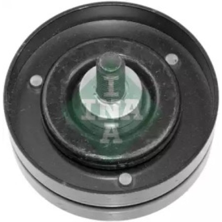 Ролик генератора Opel Combo 1.7CDTI 16V 00- (паразитный) (76x26) (532 0402 30)