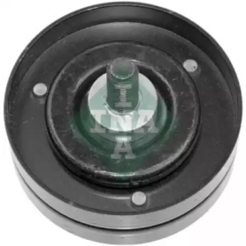 Ролик генератора Opel Combo 1.7CDTI 16V 00- (паразитный) (76x26) (532 0402 30)