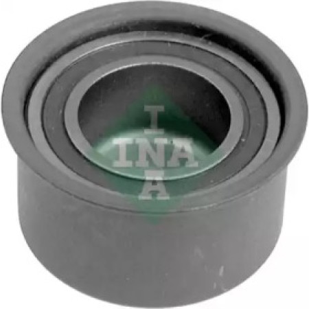 Ролик ГРМ Opel Astra G/H/Zafira B 2.0 01- (паразитный) (54x31.5)  (532 0459 10)
