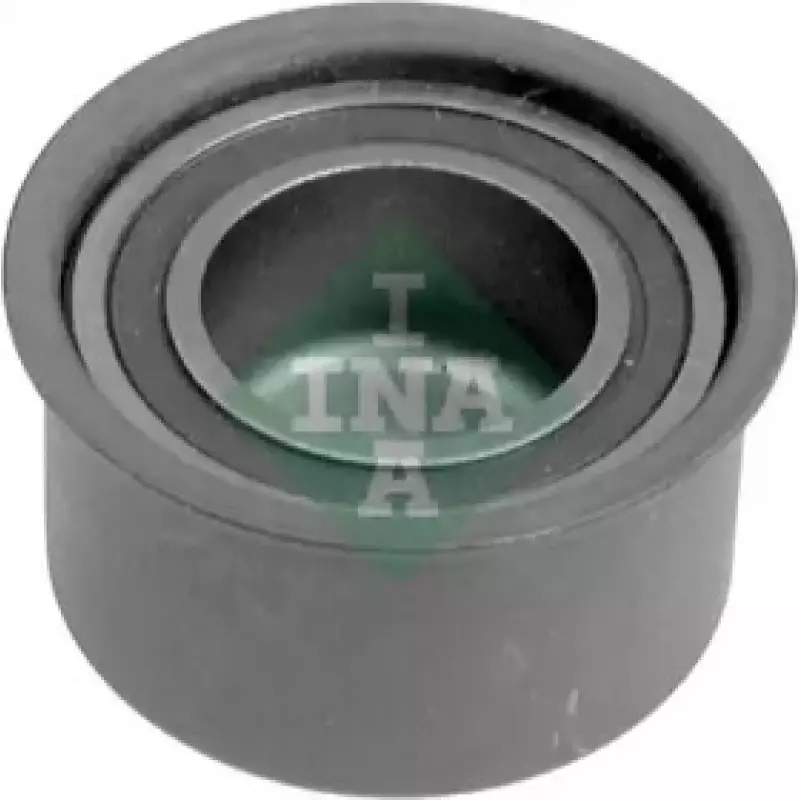 Ролик ГРМ Opel Astra G/H/Zafira B 2.0 01- (паразитный) (54x31.5)  (532 0459 10)
