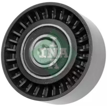 Ролик ГРМ Chevrolet Cruzt/Epica/LacettiOpel Antara 2.0d 06- (паразитный) (65x26) (532 0547 10)