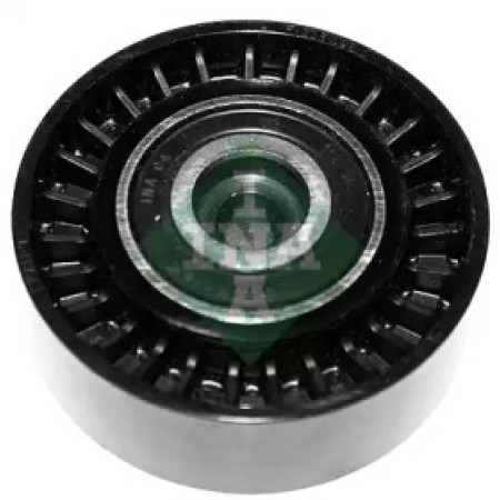 Ролик генератора MB A-class (W168) 1.7CDI 97-04 (паразитный) (65х22) (532 0549 10)