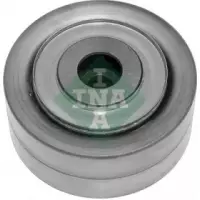 Ролик генератора Audi A6 2.0 TDI 04-11 (паразитный) (70х30) (532 0565 10)