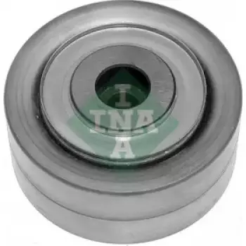 Ролик генератора Audi A6 2.0 TDI 04-11 (паразитный) (70х30) (532 0565 10)