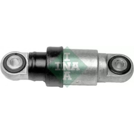 Амортизатор натяжителя ремня генератора VW LT 2.5TDI, 96-06 (533 0020 10)