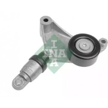 Натяжитель ремня генератора Toyota Avensis/Camry/Rav 4 1.6-2.4 97- (533 0023 10)