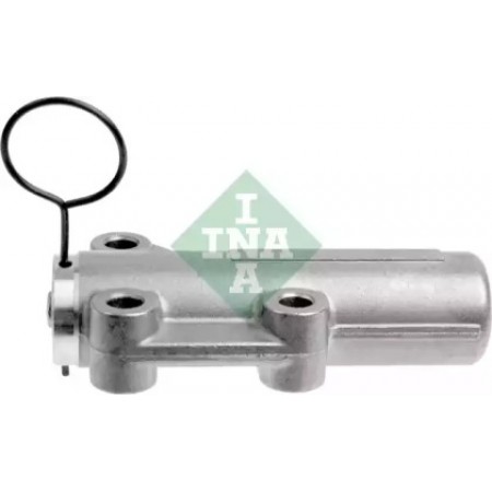 Натяжитель ремня ГРМ Audi A4/A6/A8/VW Passat 2.5TDI 97-05 (533 0029 20)