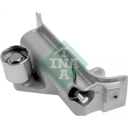 Натяжитель ремня ГРМ Audi A3/A4/A6/TT/Skoda Octavia 1.8T 95-  (533 0030 20)