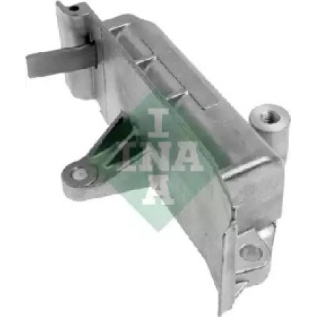 Натяжитель ремня ГРМ Skoda Fabia/Octavia/VW Golf IV/Passat 1.9TDI 98-05 (533 0035 10)