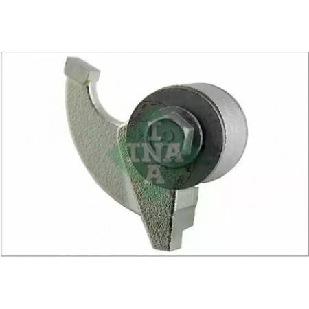 Натяжитель ремня ГРМ Audi A4/Skoda Superb/VW Passat 2.8 V6 95-   (533 0037 20)