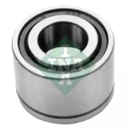 Подшипник кивачки MB OM601-602 (533 0066 20)