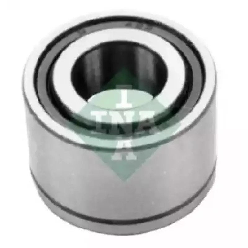 Подшипник кивачки MB OM601-602 (533 0066 20)