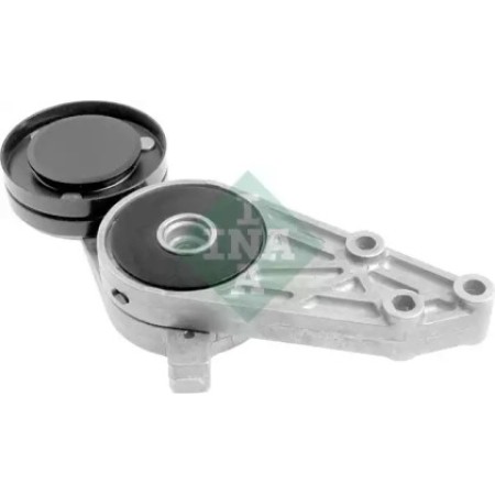 Натяжитель ремня генератора Audi A4/A6/Skoda Superb/VW Passat 1.8 94-08 (73-21.3mm) (533 0077 30)
