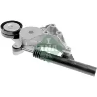 Натяжитель ремня генератора VW Caddy II/T4 1.6-2.0 95- (533 0081 30)