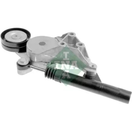 Натяжитель ремня генератора VW Caddy II/T4 1.6-2.0 95- (533 0081 30)