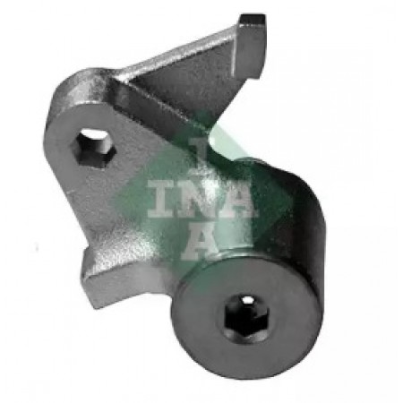 Натяжитель ремня ГРМ Audi/Skoda/VW 2.5TDI 97-  (533 0083 20)