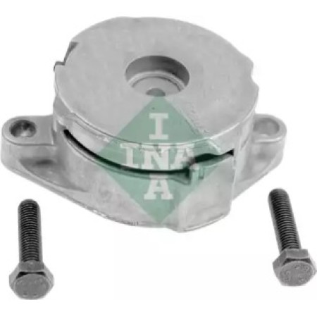 Натяжитель ремня генератора VW T4 2.5/1.9TD/2.4D (533 0086 30)