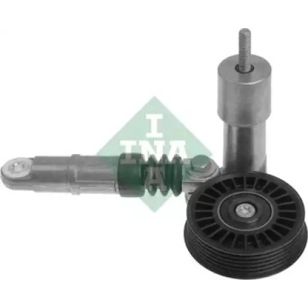 Натяжитель ремня генератора Audi A4/A6/VW Passat 1.9/2.0 TDI 98-05 (534 0014 10)