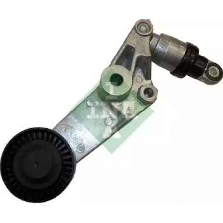 Натяжитель ремня генератора Toyota Corolla/Avensis/Rav 4 99-05 (534 0016 10)