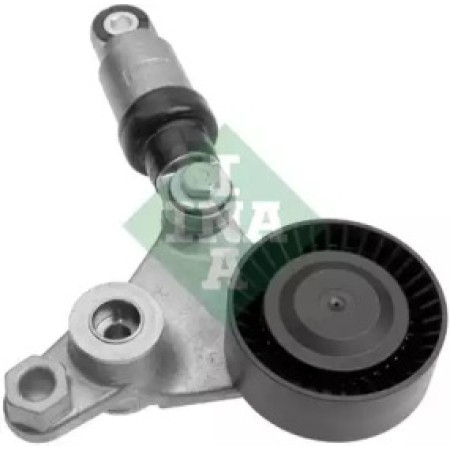 Натяжитель ремня генератора Opel Vectra 3.0 CDTi 03-08 (534 0024 10)