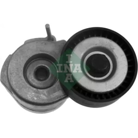 Натяжитель ремня генератора Opel Combo 1.3CDTI 16V/ Fiat Fiorino 1.3D Multijet (534 0053 10)