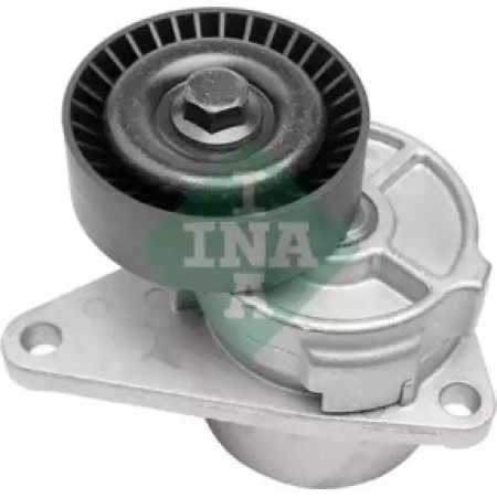 Натяжитель ремня генератора Volvo C70/S40/S60/S70/S80/V40/V70 -07 (534 0103 10)