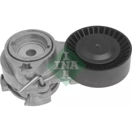 Натяжитель ремня генератора BMW X5 (E53) 03-06 (534 0121 10)