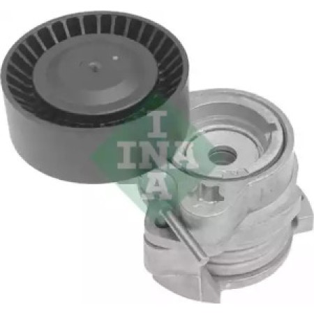 Натяжитель ремня генератора BMW 5 (E60)/7 (E65/E66/E67) 01-10 (534 0122 10)