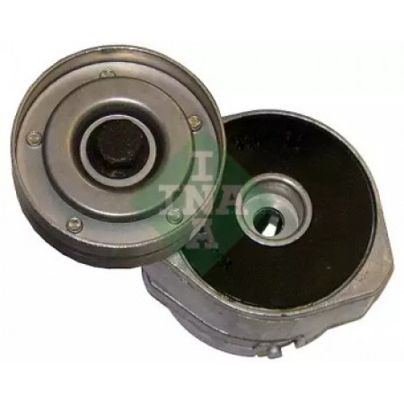 Натяжитель ремня генератора Land Rover Freelander 2.0 DI 4x4 98-06 (534 0139 30)