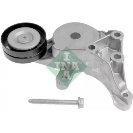 Натяжитель ремня генератора VW Golf/Skoda Octavia 1.9 TDI/SDI 96-06 (70x24) (534 0140 30)