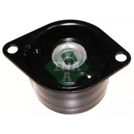Натяжитель ремня генератора VW T4 2.4D/2.5TDI, 90-03 (534 0172 10)