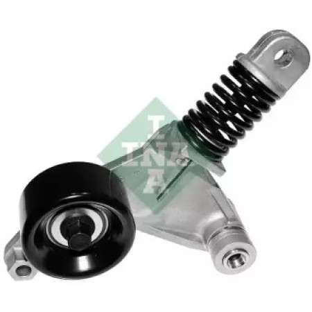 Натяжитель ремня генератора Toyota Rav 4 2.4i 05-13 (534 0182 10)