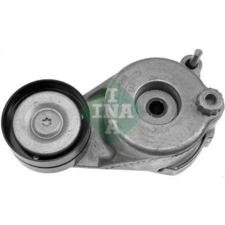 Натяжитель ремня генератора MB Sprinter 3.0CDI OM642 06- (534 0183 10)