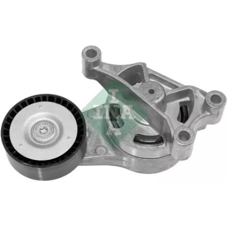 Натяжитель ремня генератора VW Passat 2.0 FSI 05-10 (534 0186 10)