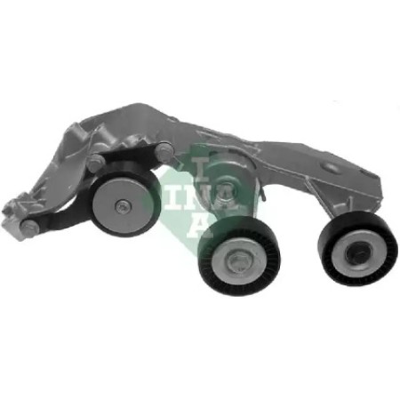 Натяжитель ремня ГРМ MB A-class (W168)/Vaneo (414) 1.7CDI 02- (534 0244 10)