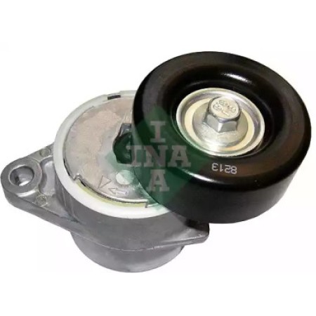 Натяжитель ремня генератора Chevrolet Aveo/Daewoo Lanos 1.4-1.6 97- (534 0290 10)