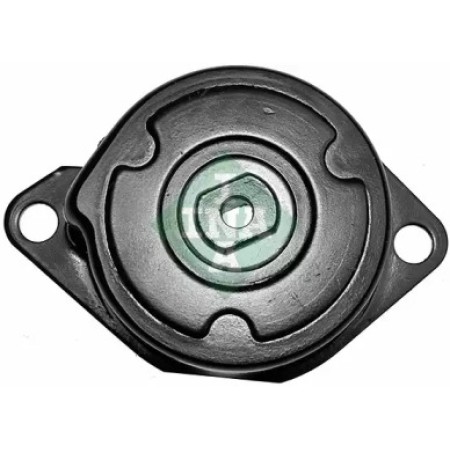 Натяжитель ремня генератора BMW 5 (E60)/7 (E65/E66/E67) 02-10 (534 0345 10)