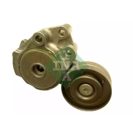 Ролик генератора VW Bora/Golf/Skoda Octavia 1.4-1.6 96-05 (натяжной) (76x26) (534 0374 10)