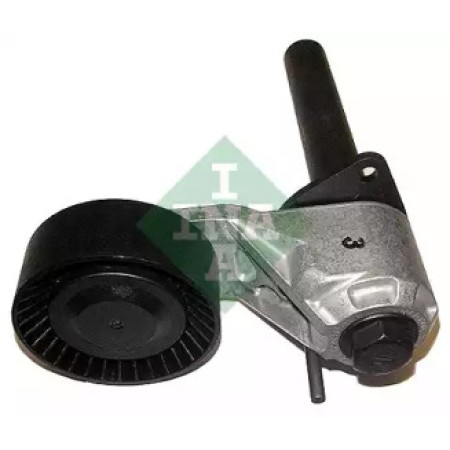 Натяжитель ремня генератора BMW X5 (E70)/X6 (E71) 3.0 D 07-    (534 0401 10)
